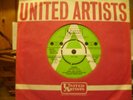CUCKOO,DEMO,LONG JOHN BALDRY,EX COND DEMO