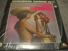 ORQUESTA CASINO 77 -  MIKE HERNANDEZ - hard salsa LP