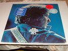 Bob Dylan 2-LP Greatest Hits Vol. 2 SEALED orig. pressing w/ stickers on cover