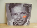 Fabulous Frankie Frank Sinatra 1954 LP