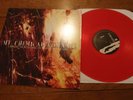 my chemical romance - i brought you my bullets you brought me your love Vinyl LP