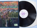 Jody Grind - Far Canal Original UK LP Mint Audio & Excellent Cover