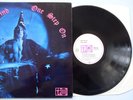 Jody Grind - One Step On Original UK LP Mint Audio & Mint Cover