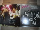 New York Dolls – New York Dolls / Too Much Too Soon ' 2 X LP MINT & UNPLAYED