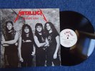 METALLICA - Whiplash 12