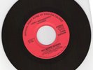 rare Modern Soul LARRY WEDGEWORTH & CLIQUE 