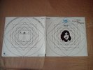 The KINKS - 