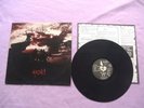 AMEBIX - ARISE.RARE FIRST PRESS CRUST PUNK / THRASH