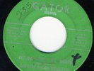 dewayne and the beldettas get out of my life woman rare garage funk 45 listen