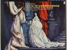 LIVING STEREO LSC 6141 1S LAMMERMOOR LEINSDORF 3LP NM
