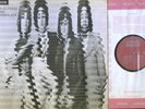 THE MARMALADE Reflections of   1970 UK Decca MONO Psych LP MINT
