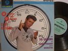 CLIFF RICHARD - 31 Minutes & 17 Seconds   VINYL LP STEREO