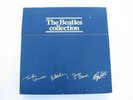 The Beatles Collection Blue Box BC 13 LP NM vinyl All Beatles Vinyl in 1 Buy
