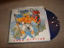 Ultima Thule Svea Hjaltar oi skinhead RAC ISD Perkele Pluton Svea rare OOP