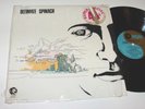 Ultimate Spinach LP psych in shrink Behold & See original