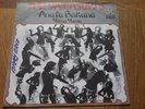 YAMASUKI´S yama yama GERMAN ONLY EURO PSYCH FUNK HIP HOP DRUMS BREAK 45