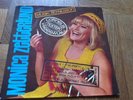 MONICA ZETTERLUND det finns ju faktiskt telefon SWEDISH LATIN JAZZ FUNK 45