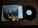 SUPERTRAMP LP BREAKFAST IN AMERICA MFSL AUDIOPHILE MINT ORIGINAL MASTER