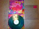 Portugal. The Man The Satanic Satanist Green Lp Vinyl