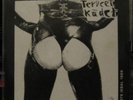 TERVEET KADET Anno Domini EP kaaos gism doom anti cimex disarm varaus bastards
