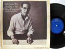 BILL EVANS,  