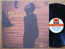 ANN PEEBLES - STRAIGHT FROM THE HEART US ORIG RARE SOUL NORTHERN DEEP LP