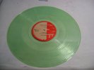KRAFTWERK  GREEN  12