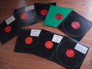HOT TRACKS,12