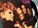 The Cramps      - Unverkäufliches Muster -   UNGESPIELT