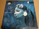 Clora Bryant - Gal With A Horn -  1957 ORIG on MODE.