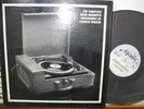 COMPLETE DEAN BENEDETTI CHARLIE PARKER 10 LP SET MOSAIC STEREO  VINYL MINT- LP