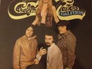 1968 Rare Orig CAROLYN HESTER COALITION Hippie PSYCH SEALED