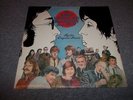 The songs Lennon and Mccartney gave away