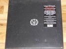 DREAM THEATER  black clouds & silver linings  DELUXE  VELVET  BOX