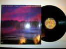 Out Of Focus - Four Letter Monday Afternoon    - KUCKUCK   orig. () DoLP -