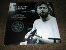 ERIC CLAPTON & FRIENDS ( PLANT , BECK , WINWOOD ) : THE A.R.M.S: BENEFIT CONCERT