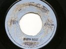 SOUGHT AFTER SKINHEAD TUNE BRIXTON ROCKET  ON FAB BOSS 1969 LISTEN