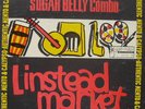 LP / SUGAR BELLY COMBO / LINSTEAD MARKET