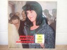 MARTHA ARGERICH-RECITAL-DGG-FIRST ARGENTINA STEREO