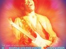New in Box Jimi Hendrix Winterland (8 LP + 1CD Box Set)  Factory Sealed