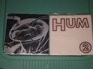Hum Sundress / Hello Kitty Record Set 1992