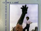 Clarice Labbe / Charlie Hampton Clarice swings with Charlie Hampton ? J.M.T. Rec