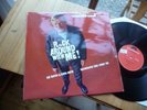 JAMES LAST ROCK AROUND WITH ME 1968 RARE AUSTRIA PRESS