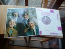 SMALL FACES SAME LP IN 1966 MONO IN MINT UK ORIG. DECCA