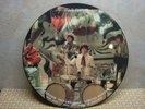 Pink Floyd Interview Picture Disc Limited Edition Bak 2028 Made in England