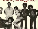 EARTH WIND AND FIRE, THAT'S THE WAY OF THE WORLD, MFSL, VINYL, UNGESPIELT