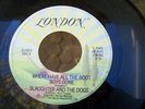 Rare 70's Punk 45 Slaughter And The Dogs NM- Hear