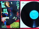 TODD RUNDGREN (RUNT) SAME ORIGINAL AMPEX W/ EXTRA SONGS, ETC. STILL IN SHRINK