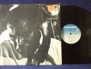 HOWLIN' WOLF Evil LP Chess 1969 VG+/VG++