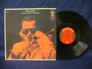 MILES DAVIS 'Round About Midnight 1957 LP COLUMBIA 6 EYE MONO VG++